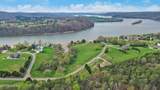 Lot 52 Marble Bluff Drive - Photo 51