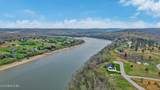 Lot 52 Marble Bluff Drive - Photo 52