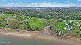 Lot 52 Marble Bluff Drive - Photo 53