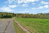 Lot 52 Marble Bluff Drive - Photo 54