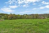 Lot 52 Marble Bluff Drive - Photo 55