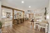 929 Frontier Circle - Photo 10