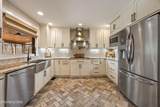 929 Frontier Circle - Photo 12