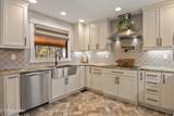 929 Frontier Circle - Photo 13