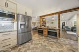 929 Frontier Circle - Photo 15