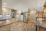 929 Frontier Circle - Photo 16