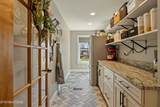 929 Frontier Circle - Photo 17