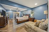 929 Frontier Circle - Photo 18