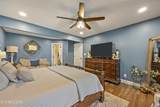 929 Frontier Circle - Photo 19