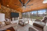929 Frontier Circle - Photo 20