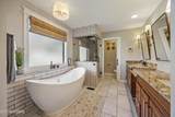 929 Frontier Circle - Photo 21