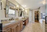 929 Frontier Circle - Photo 22