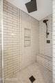 929 Frontier Circle - Photo 23