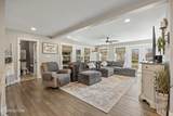 929 Frontier Circle - Photo 25