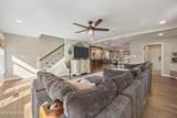 929 Frontier Circle - Photo 26