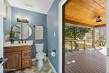929 Frontier Circle - Photo 27