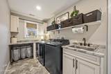 929 Frontier Circle - Photo 28