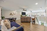 929 Frontier Circle - Photo 29