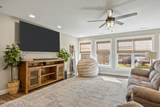 929 Frontier Circle - Photo 30