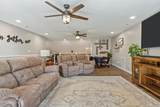 929 Frontier Circle - Photo 31