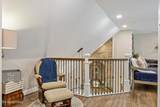 929 Frontier Circle - Photo 32