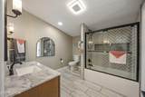 929 Frontier Circle - Photo 33