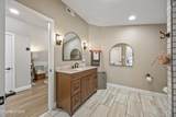 929 Frontier Circle - Photo 34