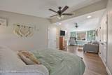929 Frontier Circle - Photo 35