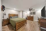 929 Frontier Circle - Photo 36