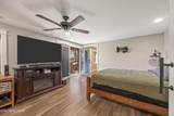 929 Frontier Circle - Photo 37