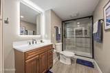 929 Frontier Circle - Photo 38