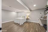 929 Frontier Circle - Photo 39