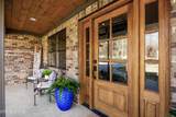 929 Frontier Circle - Photo 4