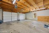 929 Frontier Circle - Photo 40