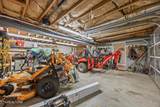 929 Frontier Circle - Photo 41