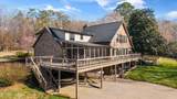 929 Frontier Circle - Photo 42