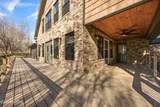 929 Frontier Circle - Photo 43