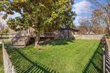 929 Frontier Circle - Photo 44