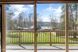 929 Frontier Circle - Photo 46