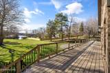 929 Frontier Circle - Photo 47