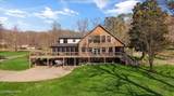 929 Frontier Circle - Photo 48