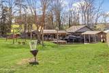 929 Frontier Circle - Photo 49