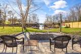 929 Frontier Circle - Photo 50