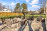 929 Frontier Circle - Photo 51