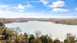 929 Frontier Circle - Photo 52