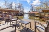 929 Frontier Circle - Photo 53