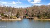 929 Frontier Circle - Photo 54