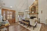 929 Frontier Circle - Photo 6
