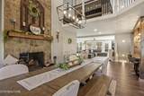 929 Frontier Circle - Photo 7