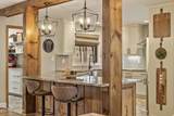 929 Frontier Circle - Photo 9